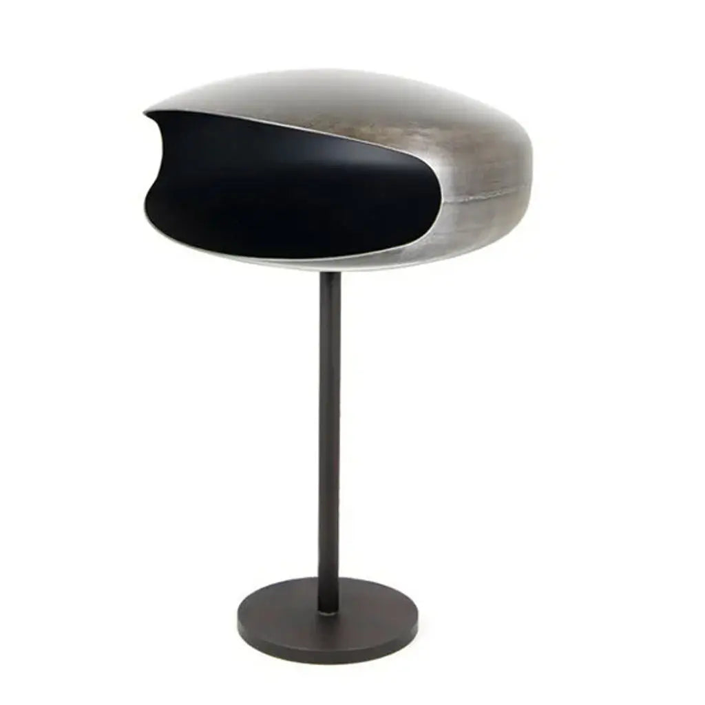 Hein & Haugaard UFO biopejs