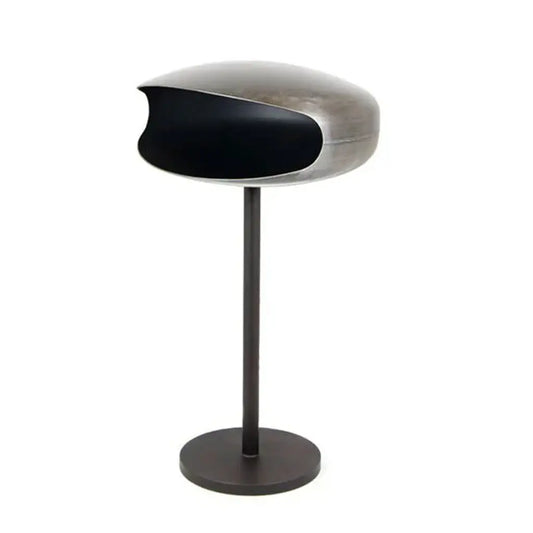 Hein & Haugaard UFO biopejs