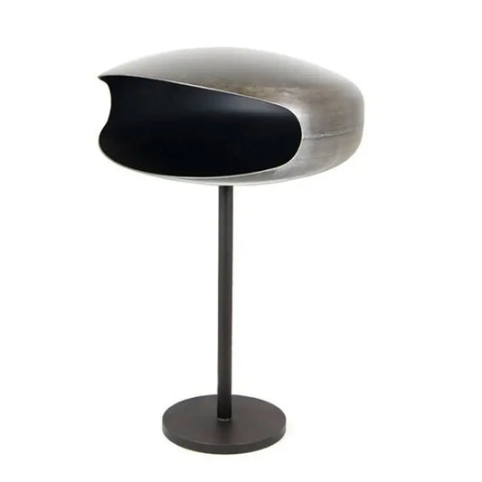 Hein & Haugaard UFO biopejs